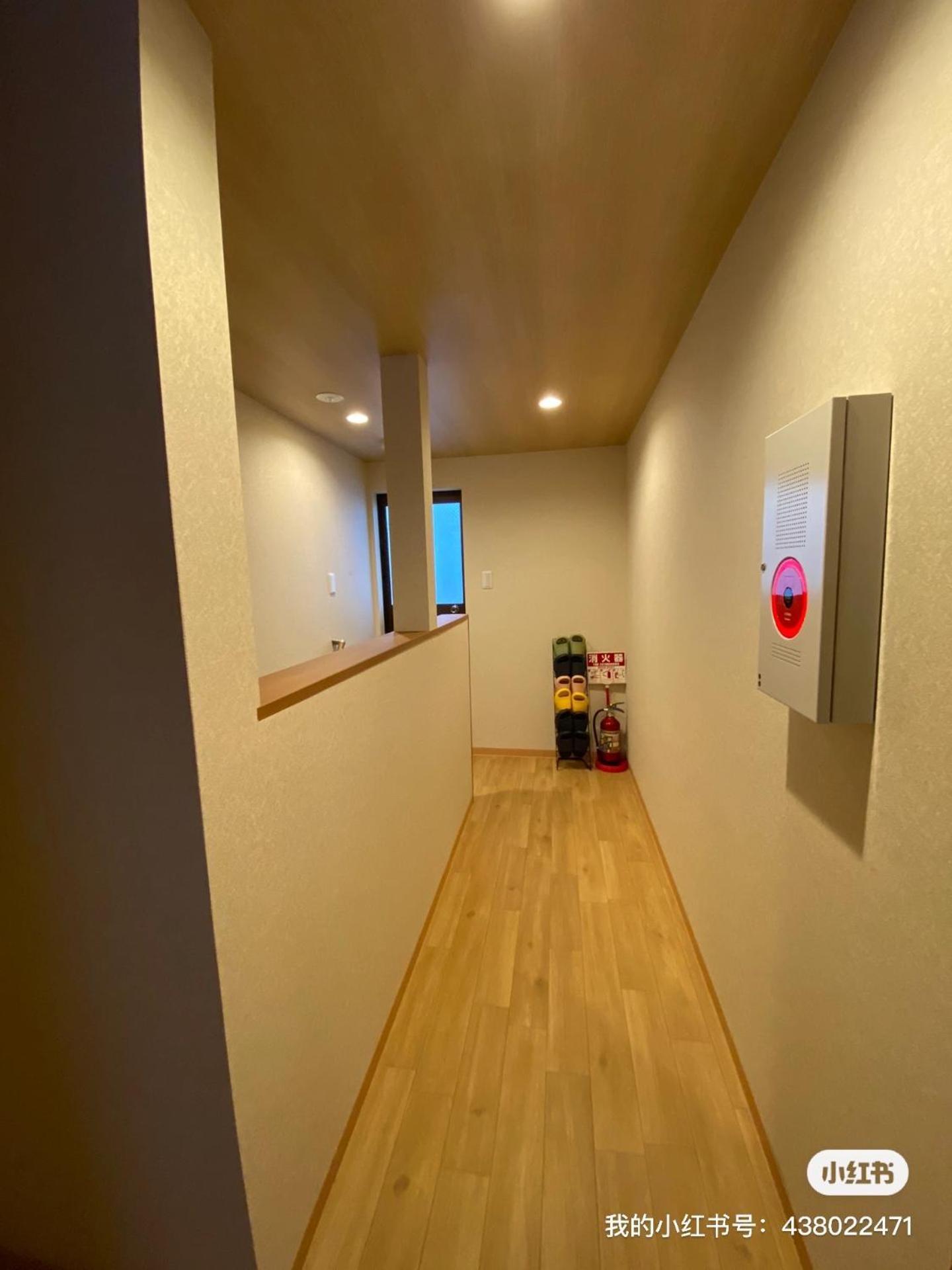 Wutong-40 Minutes Direct To Kansai Airport And 5 Minute Walk To Jr Or Subway Or Nankai Line And 1 Minute To Tsutenkaku The Landmark Of Osaka And Many Japanese Bistros Nearby Εξωτερικό φωτογραφία