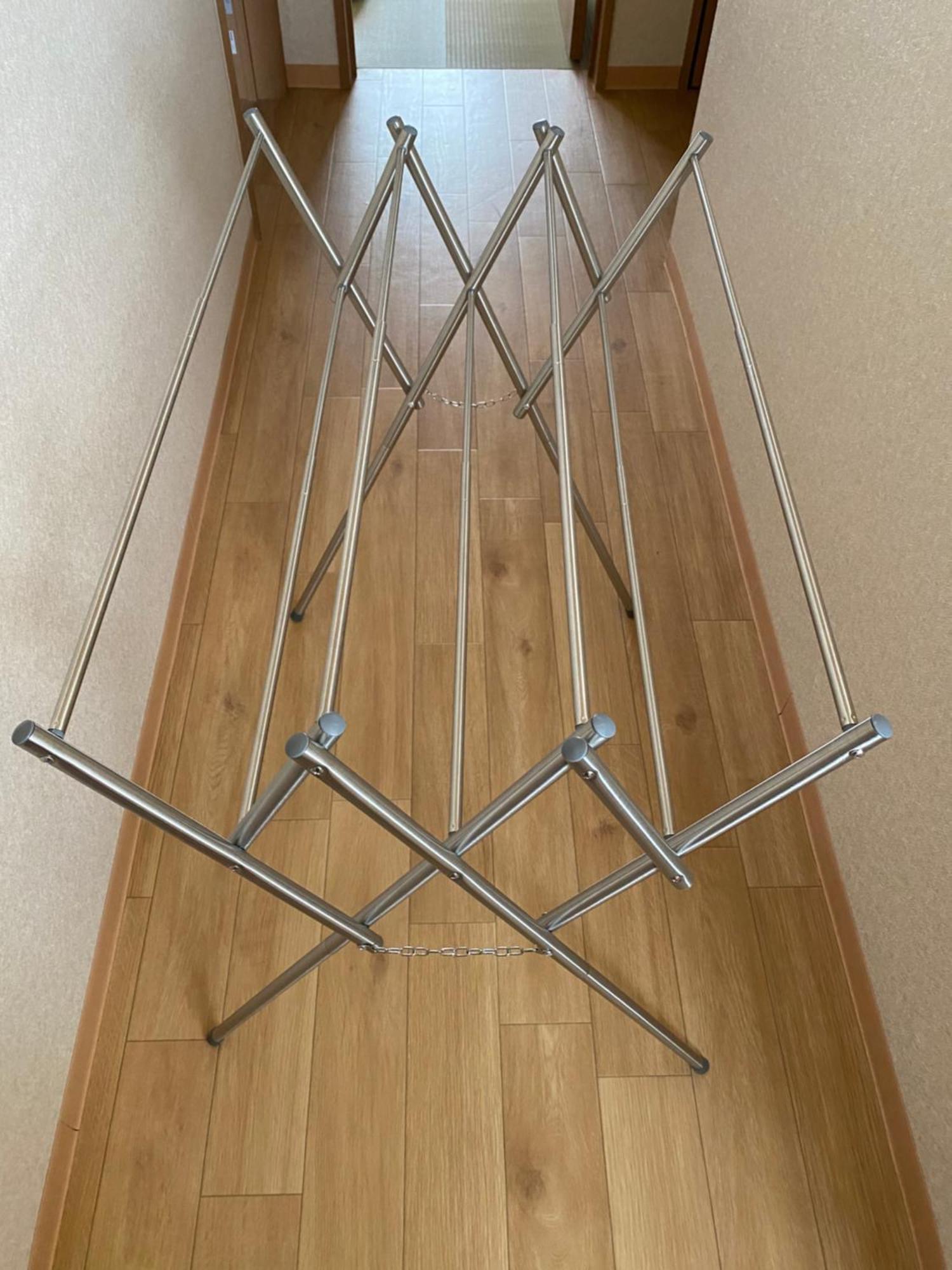 Wutong-40 Minutes Direct To Kansai Airport And 5 Minute Walk To Jr Or Subway Or Nankai Line And 1 Minute To Tsutenkaku The Landmark Of Osaka And Many Japanese Bistros Nearby Εξωτερικό φωτογραφία